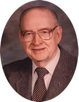 Edward H. Weismann